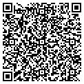 QR code with Davias Childcare contacts
