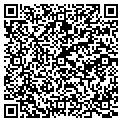 QR code with Joseph R D'apice contacts