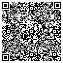 QR code with Lee Anne Y contacts