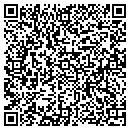 QR code with Lee Audie L contacts
