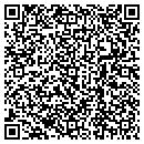QR code with CAMS Plus Inc contacts