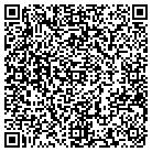 QR code with Day Barbara's Care Center contacts