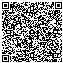 QR code with Liao Jim contacts