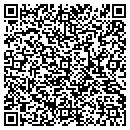 QR code with Lin Joy D contacts