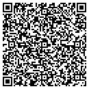 QR code with Lopez Jennilyn T contacts
