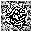 QR code with Julian Shea Corp contacts