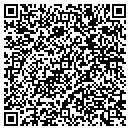 QR code with Lott Edward contacts