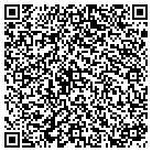 QR code with Bansberg Stephen F MD contacts