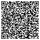 QR code with Owner 1st Inc contacts