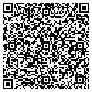 QR code with Lu Christine contacts