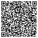QR code with Luomr contacts