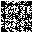 QR code with Macalalad Joseph M contacts