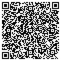 QR code with Day Charise's Care contacts