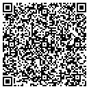 QR code with Keiretsu Forum Corp contacts