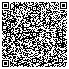 QR code with Sunnyhills Country Store contacts