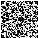 QR code with Barakat Leslie A MD contacts