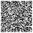 QR code with Keogh Martin John Pc Esquire contacts