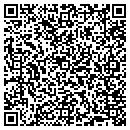 QR code with Masuhara Craig H contacts