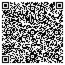 QR code with Baratz David M MD contacts