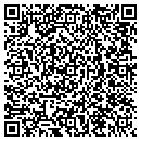 QR code with Mejia Lourdes contacts