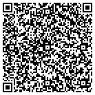 QR code with Cobblestone Productions Incorporated contacts