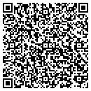 QR code with Barker Brady P MD contacts