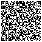 QR code with Merriman Michael L contacts
