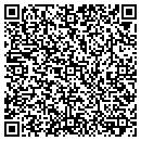 QR code with Miller Robert T contacts