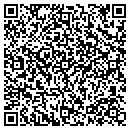 QR code with Missaghi Niloufar contacts
