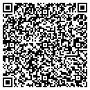 QR code with Kyle Moran contacts