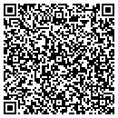 QR code with Barnes Craig E MD contacts