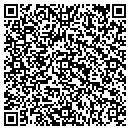 QR code with Moran Miguel A contacts