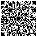QR code with Barnes Dennis MD contacts