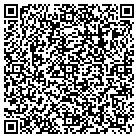 QR code with Moreno-Harris Bonnie M contacts