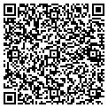 QR code with Shell contacts