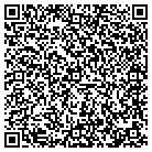 QR code with Morquecho Antonio contacts