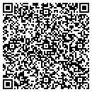 QR code with Barnes William H MD contacts