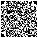 QR code with Partners Knot Inc contacts