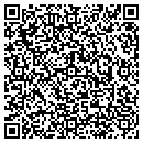 QR code with Laughing Out Loud contacts