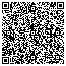 QR code with Alan Wittenauer Inc contacts