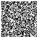 QR code with Laverne L Dickson contacts