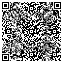 QR code with Murata Asuka M contacts