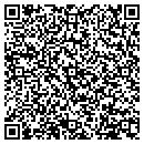 QR code with Lawrence Nefertiti contacts