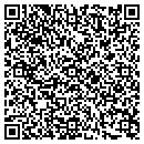 QR code with Naor Rebecca A contacts