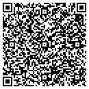 QR code with Nelson Peter W contacts
