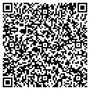 QR code with Barrett Jon V DO contacts