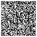QR code with Adelfi Pool Service contacts