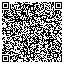 QR code with Ng Chun J contacts