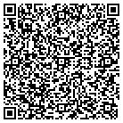 QR code with Barrow Neurological Institute contacts