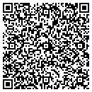 QR code with Nguyen Matt T contacts